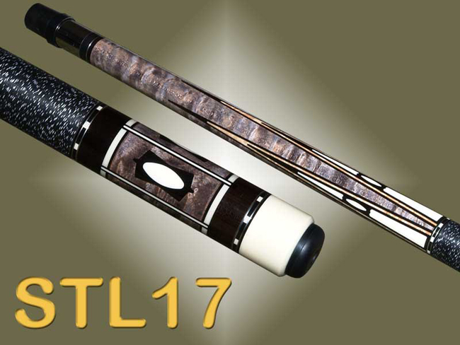 STL-17