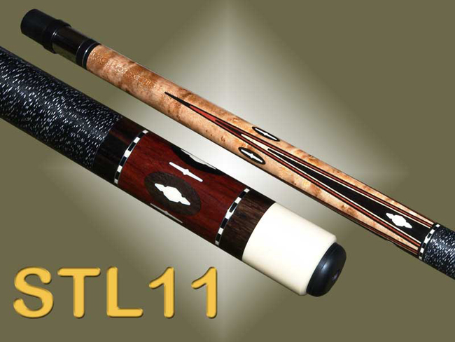 STL-11